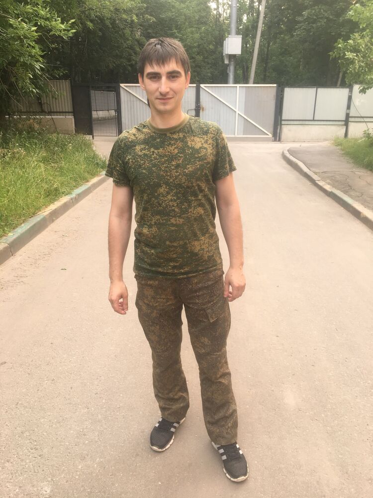 ���������� ������, ���� ������� �������, 33 ����, ������������ ��� ������, ����� � ���������