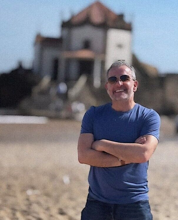 ���� 55984910 ������� �����, 48 ���, ���� ���������� � ����