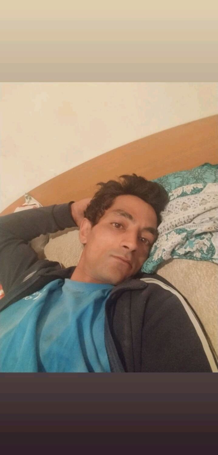  46279270  , 29 ,    