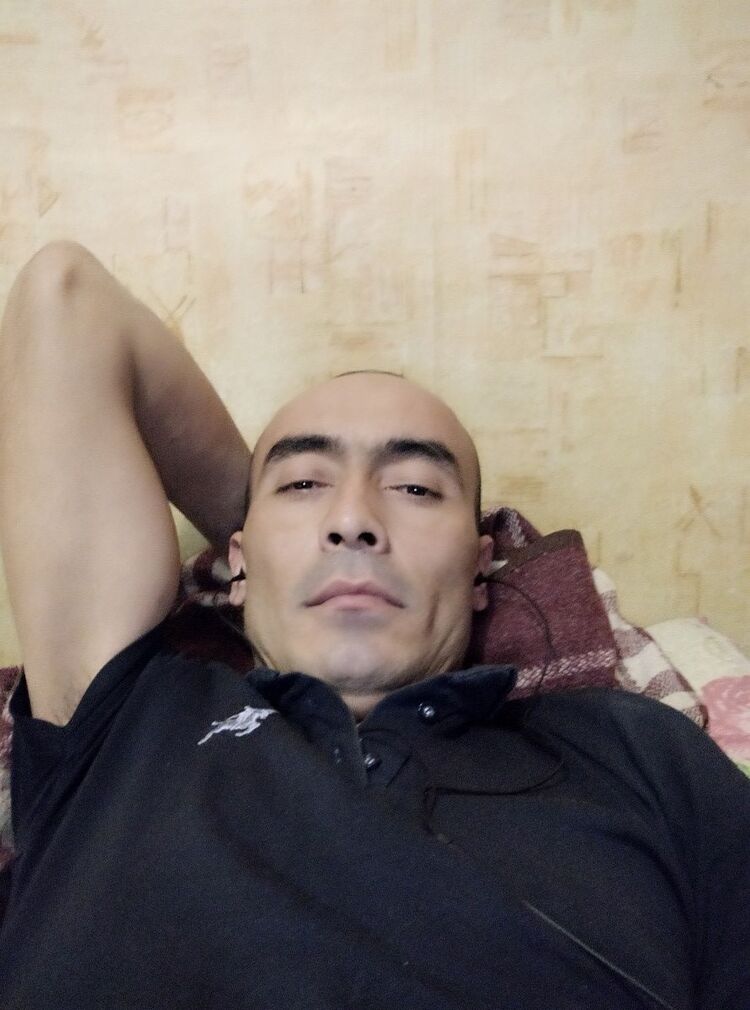 ���������� ������, ���� ������� ������, 37 ���, ������������ ��� ����� � ���������, c�������� ���������