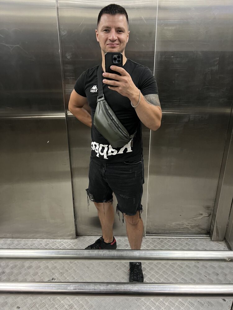  28187340  , 31 ,    
