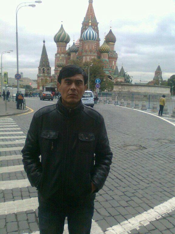 ���������� ������, ���� ������� ���, 44 ����, ������������ ��� ������, ����� � ���������