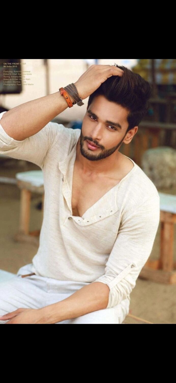 ���� 29412950 ������� Kyni, 44 ����, ���� ���������� � ������������