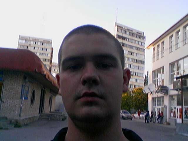  16414980  , 38 ,    