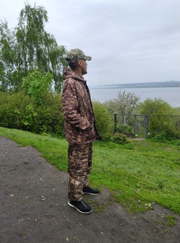 ���������� ���������, ���� ������� ϸ��, 35 ���, ������������ ��� c�������� ���������, ���������