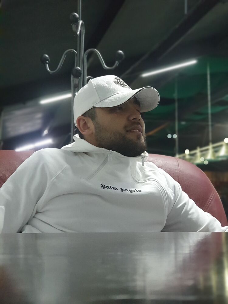 ���� 33609700 ������� ������o, 27 ���, ���� ���������� � ����-����������