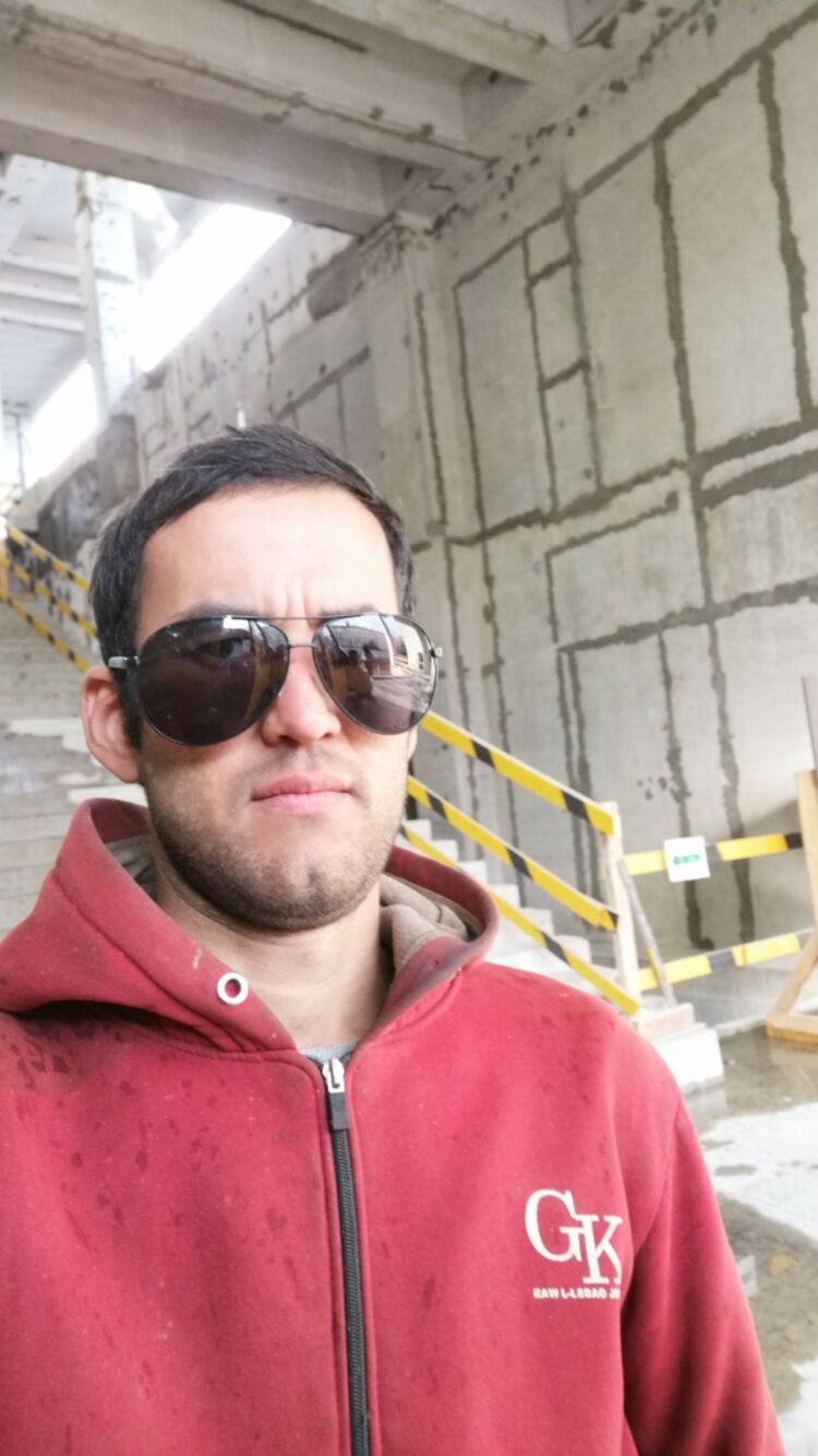  -,    , 30 ,   ,   