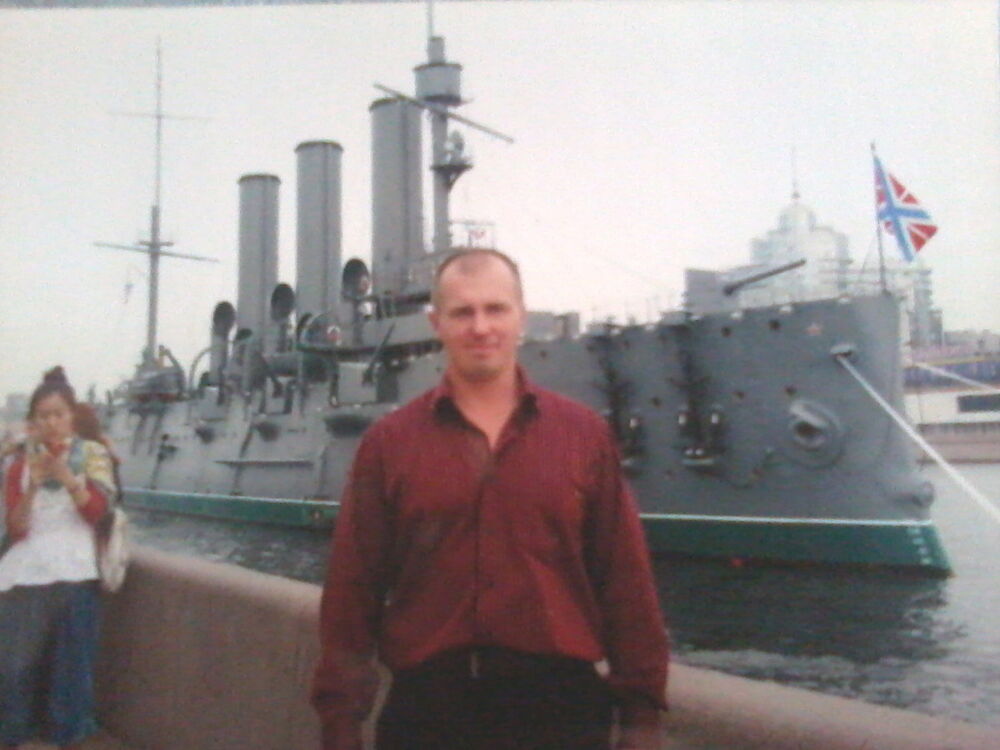  ,   , 46 ,     , c 