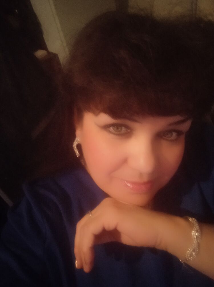  ,   , 54 ,   c 
