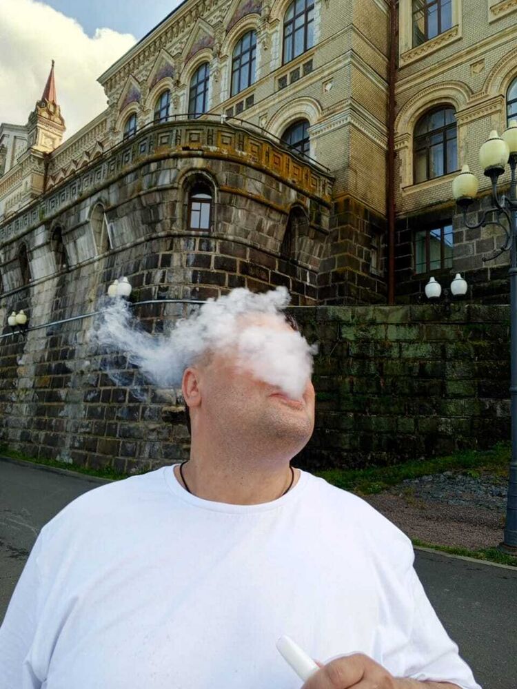 ���� 45831810 ������� ������, 40 ���, ���� ���������� � ������