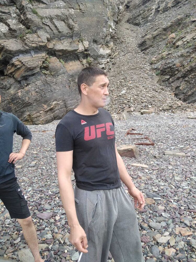 ���������� ���������, ���� ������� �������, 36 ���, ������������ ��� ������, ����� � ���������