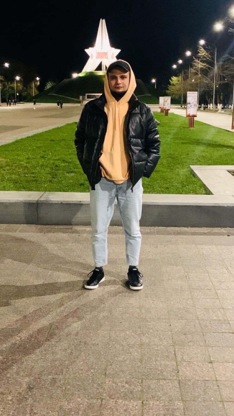  29929070  , 34 ,    
