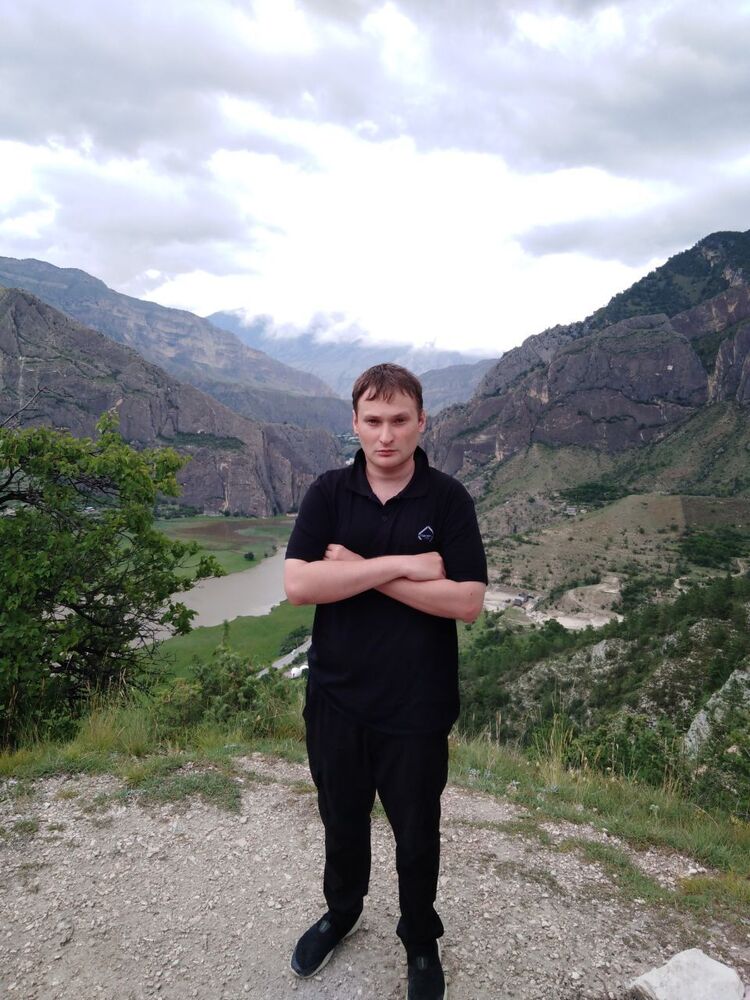  ,   , 29 ,   c 