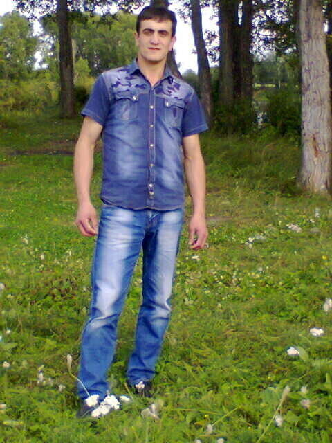 ���������� ������, ���� ������� Roma, 40 ���, ������������ ��� ������, ����� � ���������