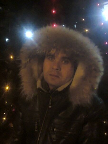 ���������� ���������, ���� ������� �������, 39 ���, ������������ ��� ������, ����� � ���������, c�������� ���������