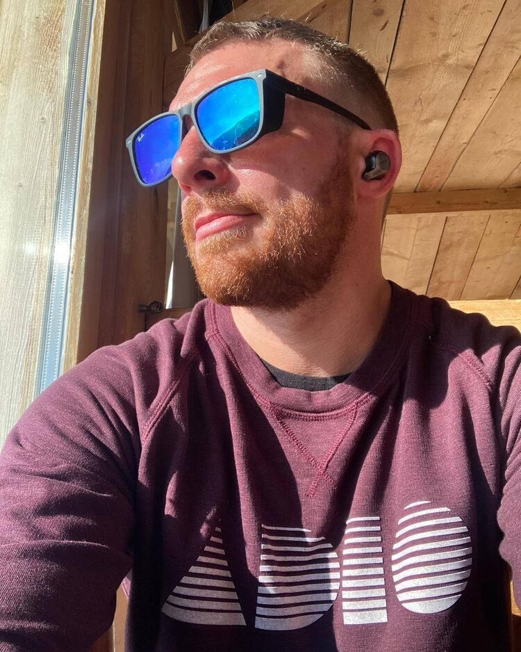 ���� 52830020 ������� �������, 36 ���, ���� ���������� � �������