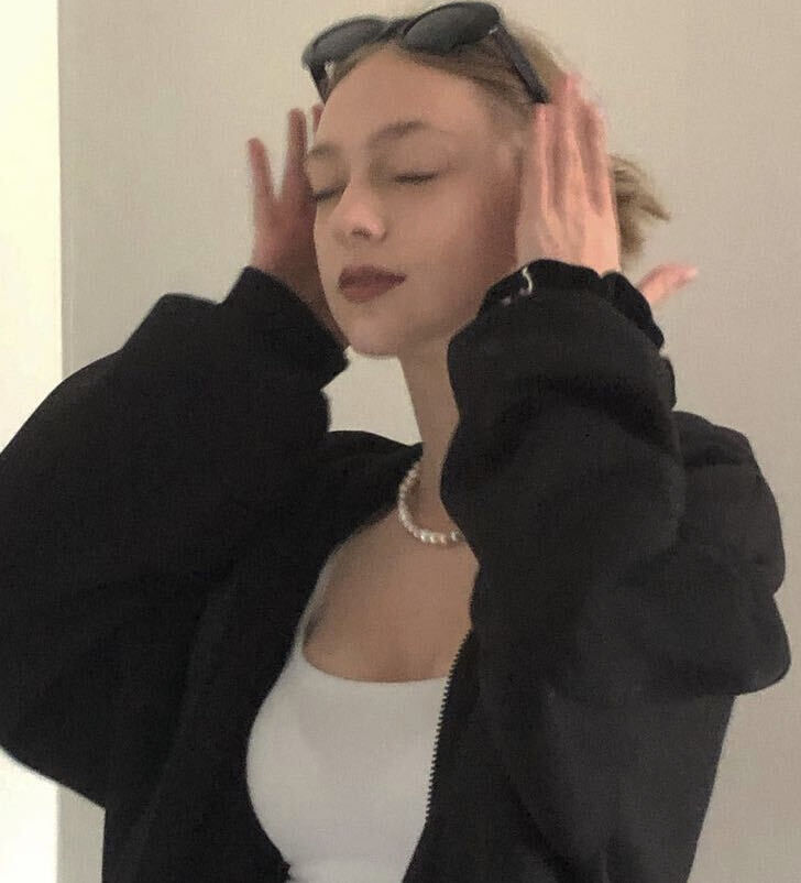 ���� 25110590 ������� ����, 23 ����, ���� ���������� � ������