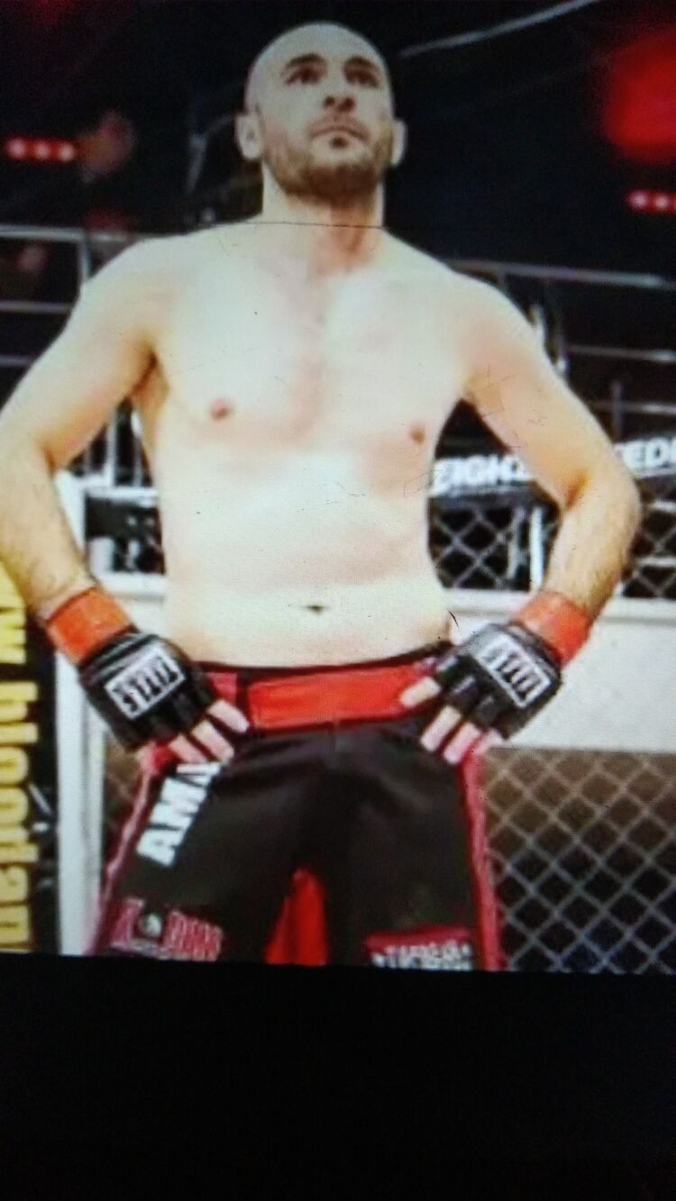 ���������� ������, ���� ������� ���������, 45 ���, ������������ ��� ������, ����� � ���������, c�������� ���������, ���������