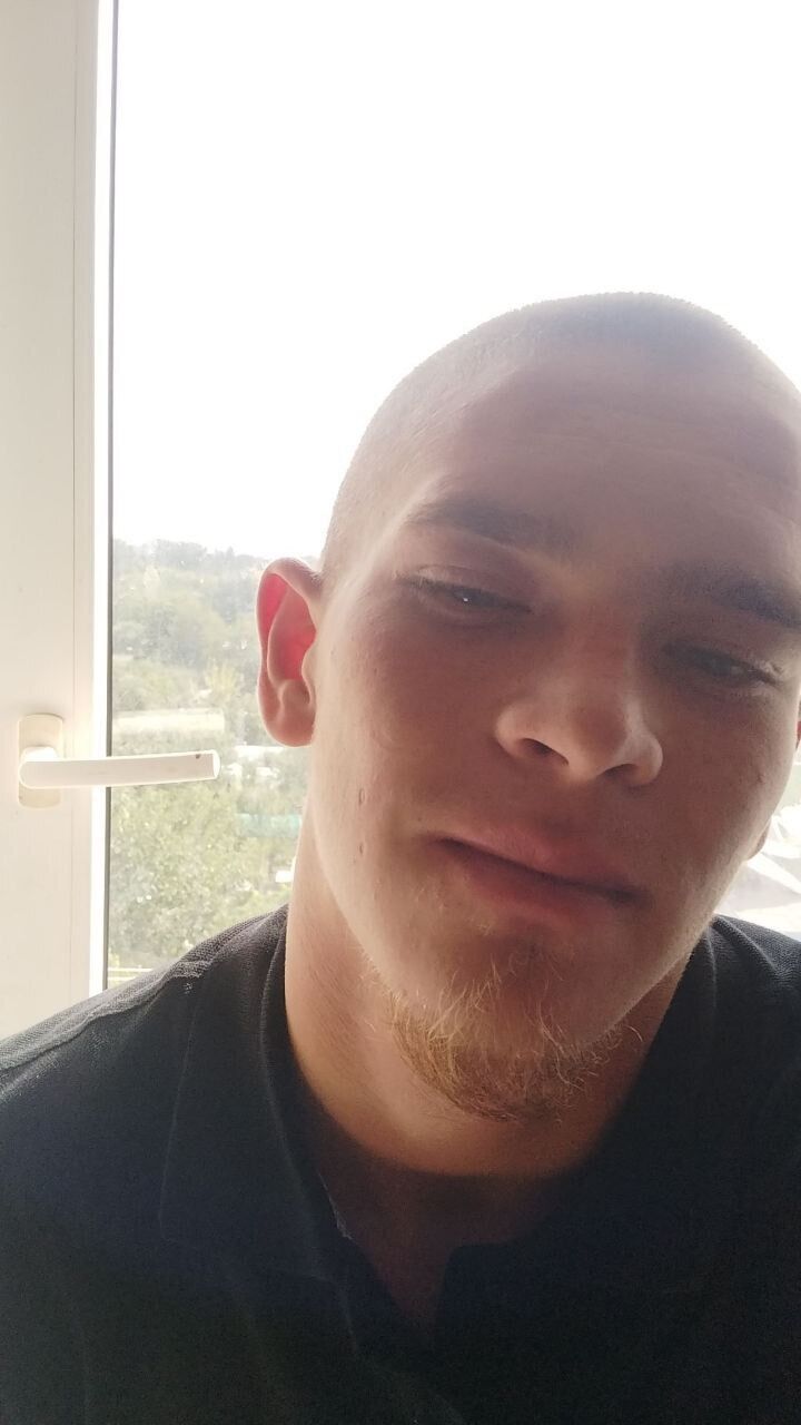 ���������� ������, ���� ������� ����, 26 ���, ������������ ��� ������, ����� � ���������