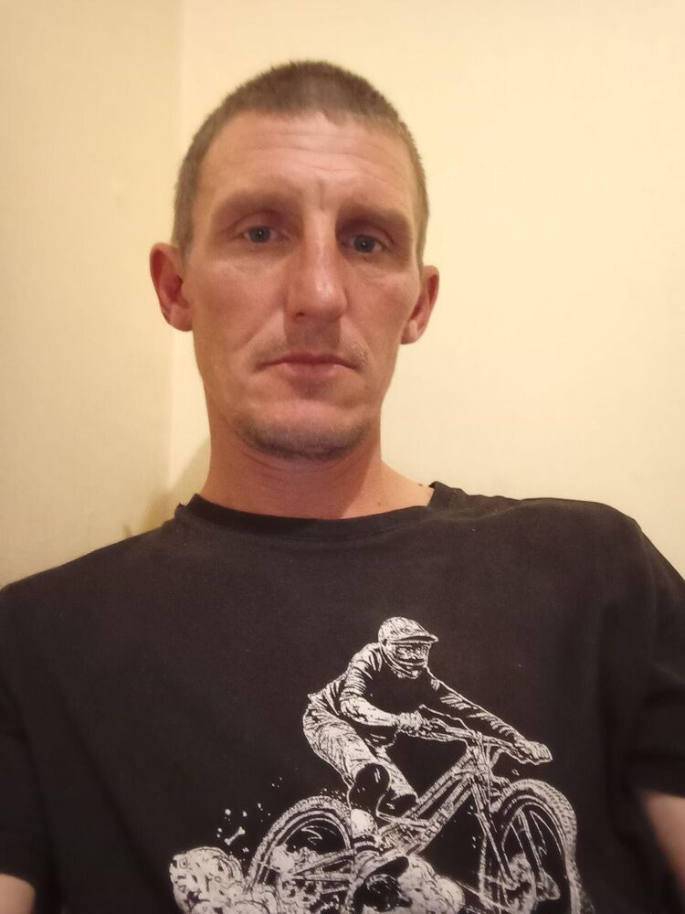  39540180  , 40 ,    