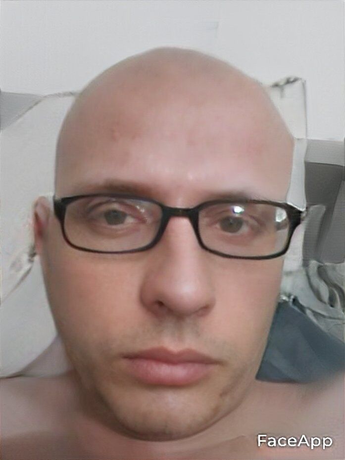 ���� 24372500 ������� ����, 37 ���, ���� ���������� � ������