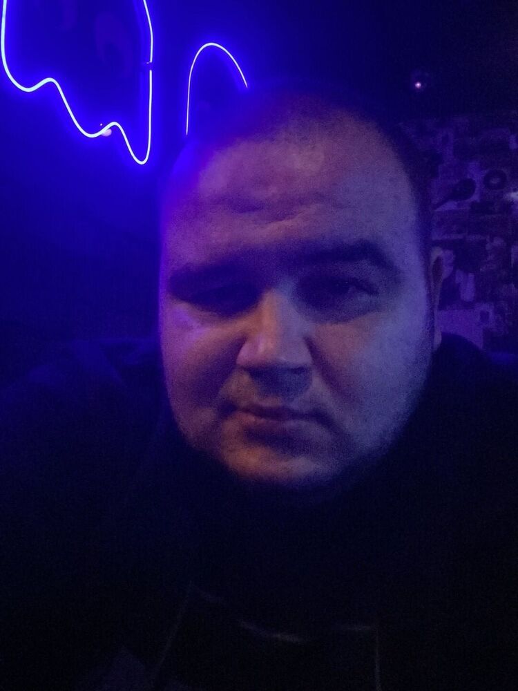  50236720  , 30 ,    