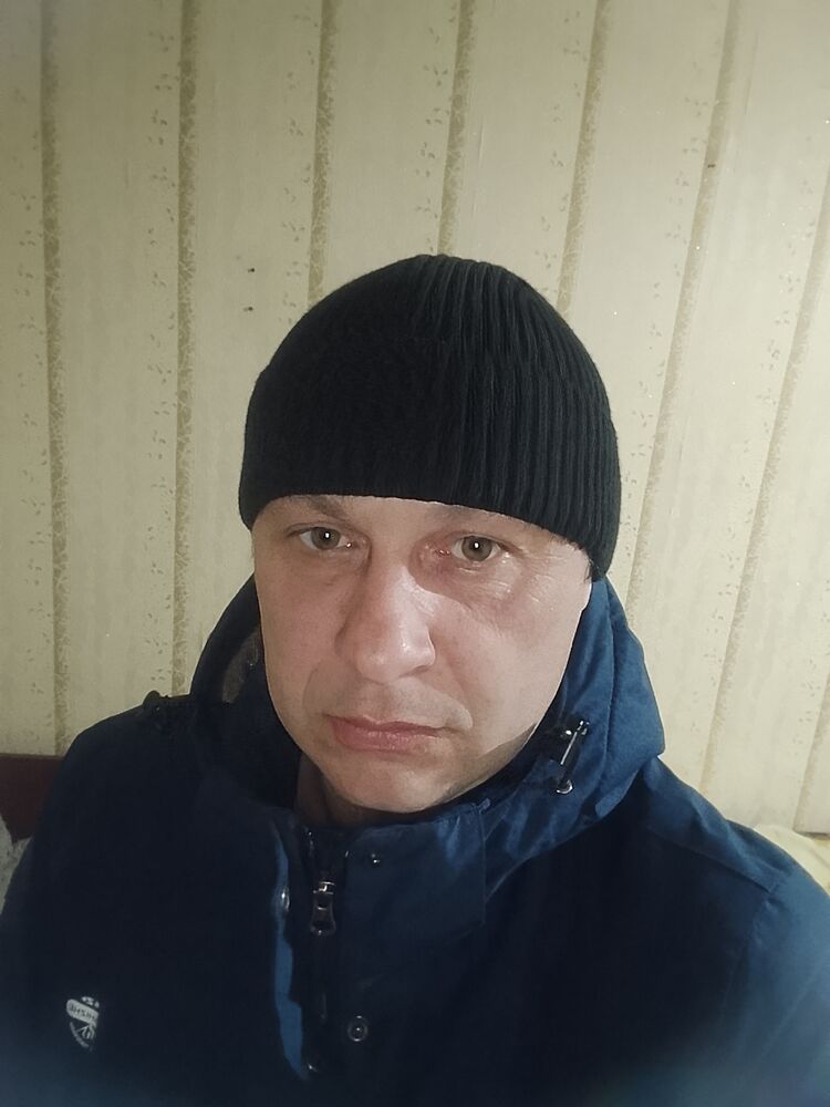 ���� 55672710 ������� �����, 37 ���, ���� ���������� � ������������