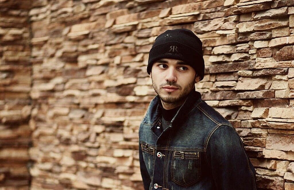 ���������� ������, ���� ������� �����, 35 ���, ������������ ��� ������, ����� � ���������, c�������� ���������