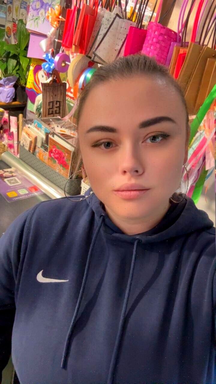 ���������� ������, ���� ������� �������, 28 ���, ������������ ��� ������, ����� � ���������