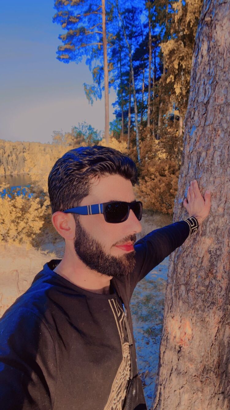 ���������� ������, ���� ������� �����, 37 ���, ������������ ��� ������, ����� � ���������