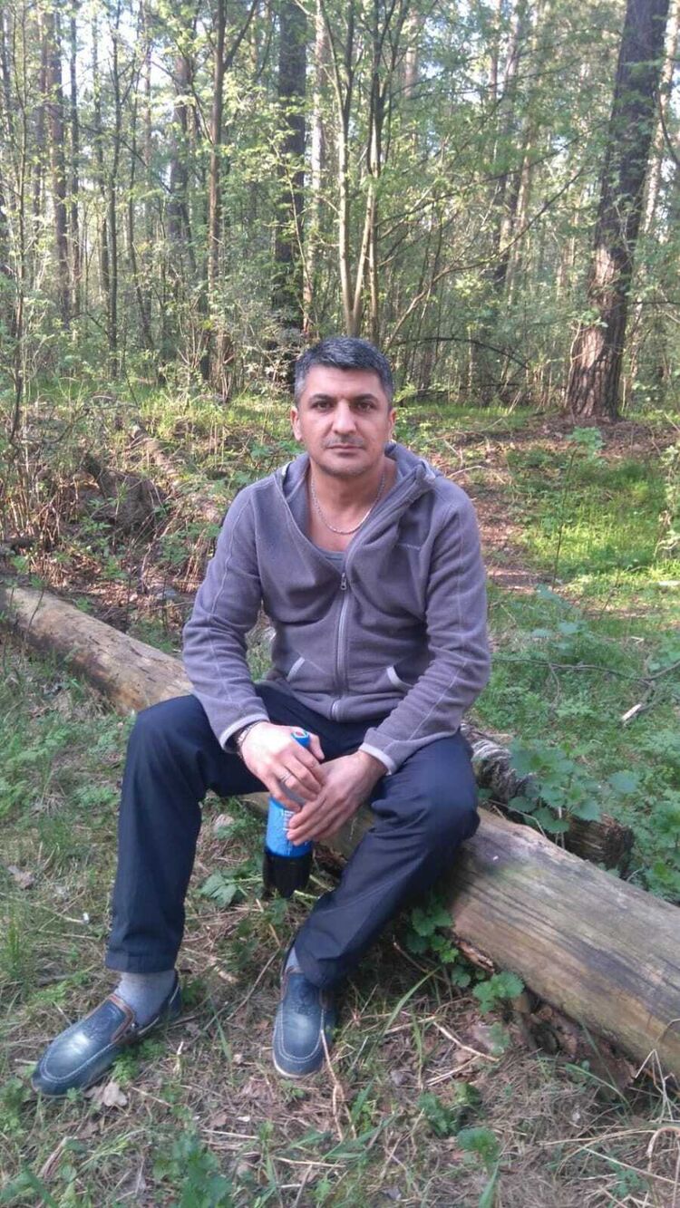 ���������� �����-���������, ���� ������� ����, 46 ���, ������������ ��� ������, ����� � ���������, c�������� ���������, ���������