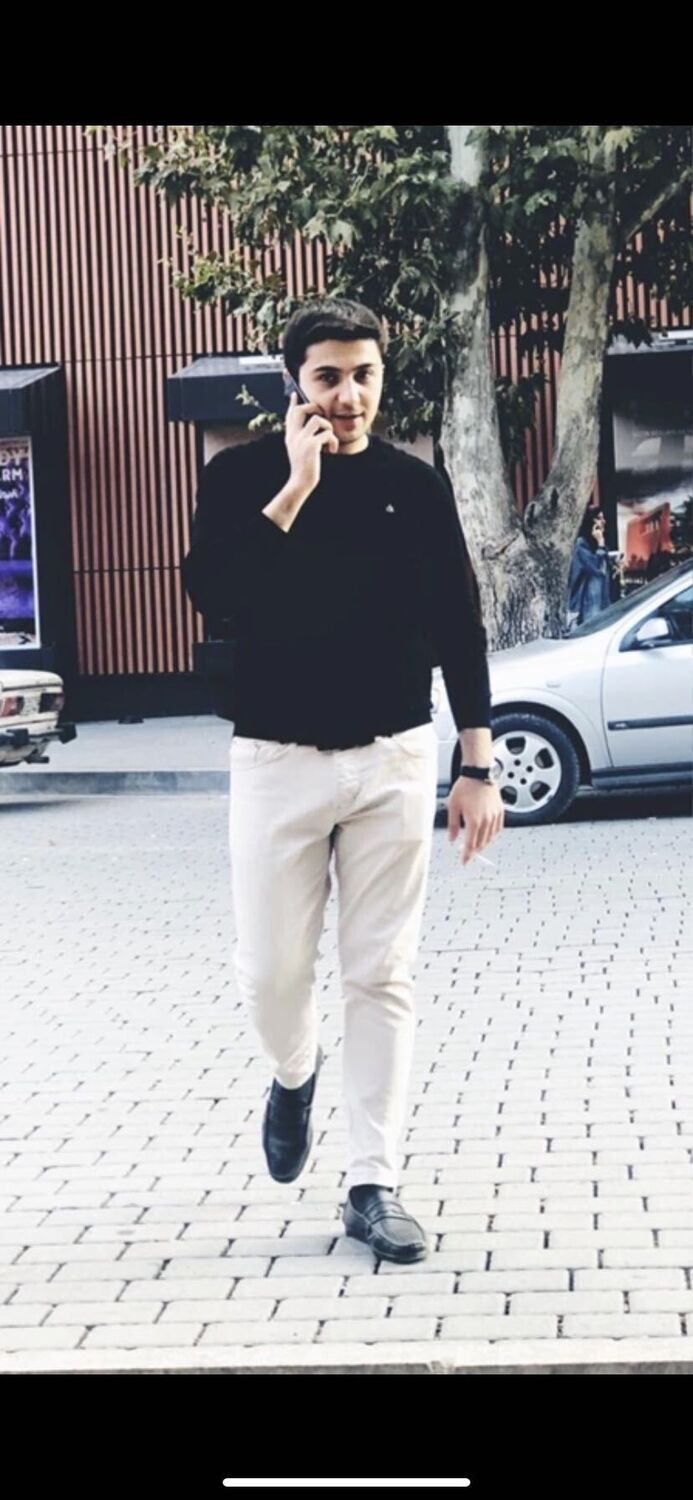  ,   Aziz, 32 ,   ,   