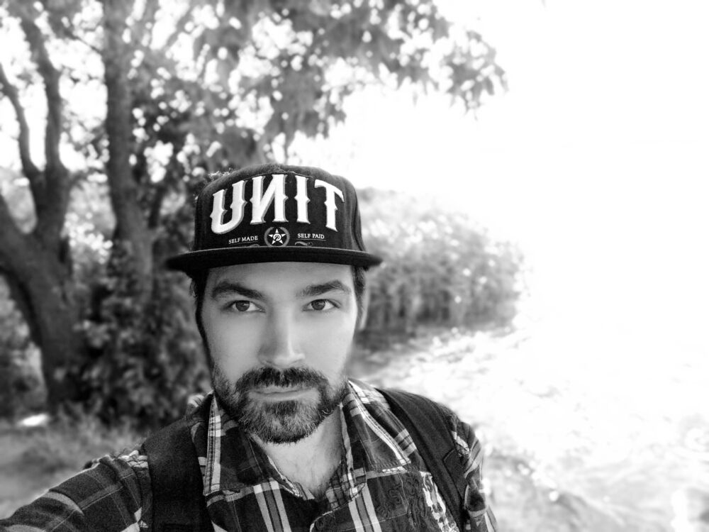 ���� 30930270 ������� ����, 41 ���, ���� ���������� � �������