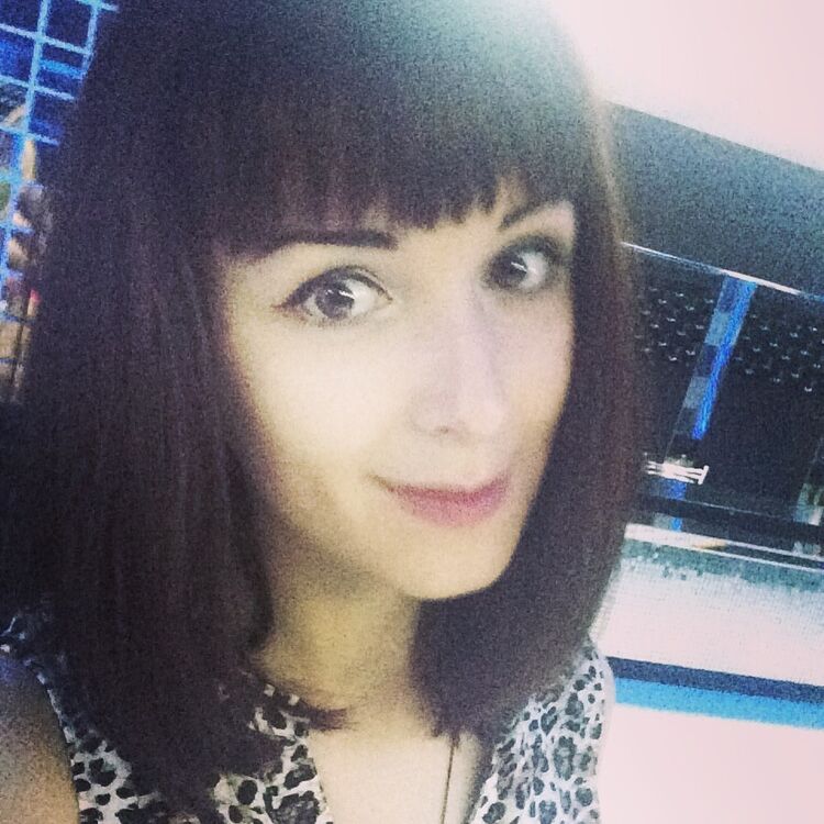 ���� 6252220 ������� ��������, 32 ����, ���� ���������� � �����������