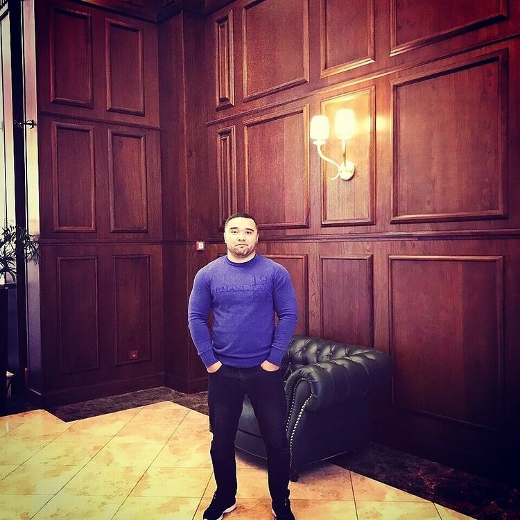 ���������� ������, ���� ������� �����, 31 ���, ������������ ��� ������, ����� � ���������, c�������� ���������