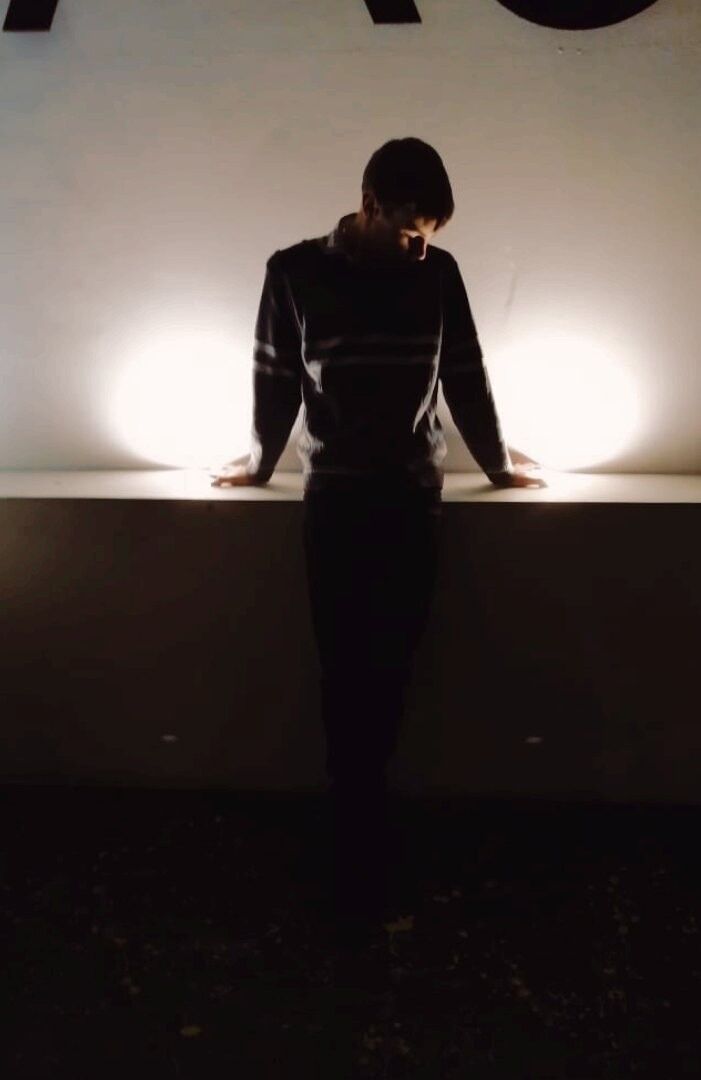 ���������� �����-���������, ���� ������� �������, 26 ���, ������������ ��� ������, ����� � ���������, ���������