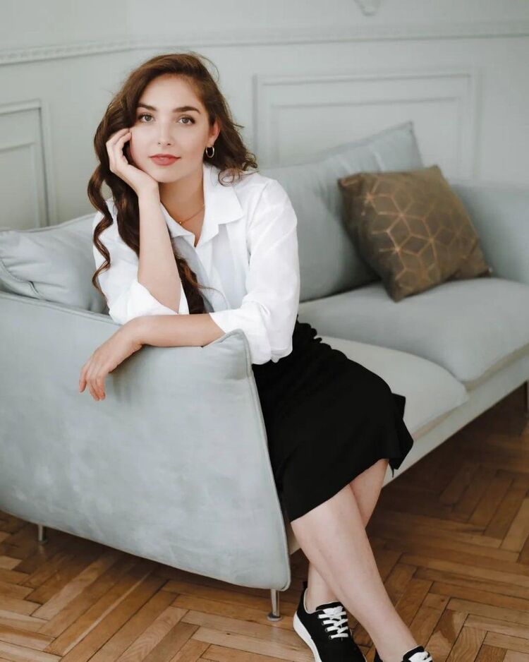 ���� 37197670 ������� ������, 23 ����, ���� ���������� � �����-����������