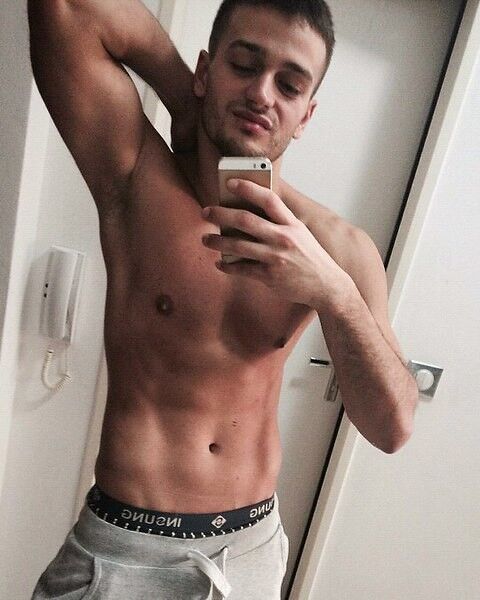 ���������� ������, ���� ������� �����, 34 ����, ������������ ��� ������, ����� � ���������, c�������� ���������