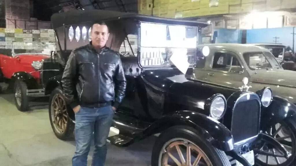 ���������� ������������, ���� ������� ����, 35 ���, ������������ 