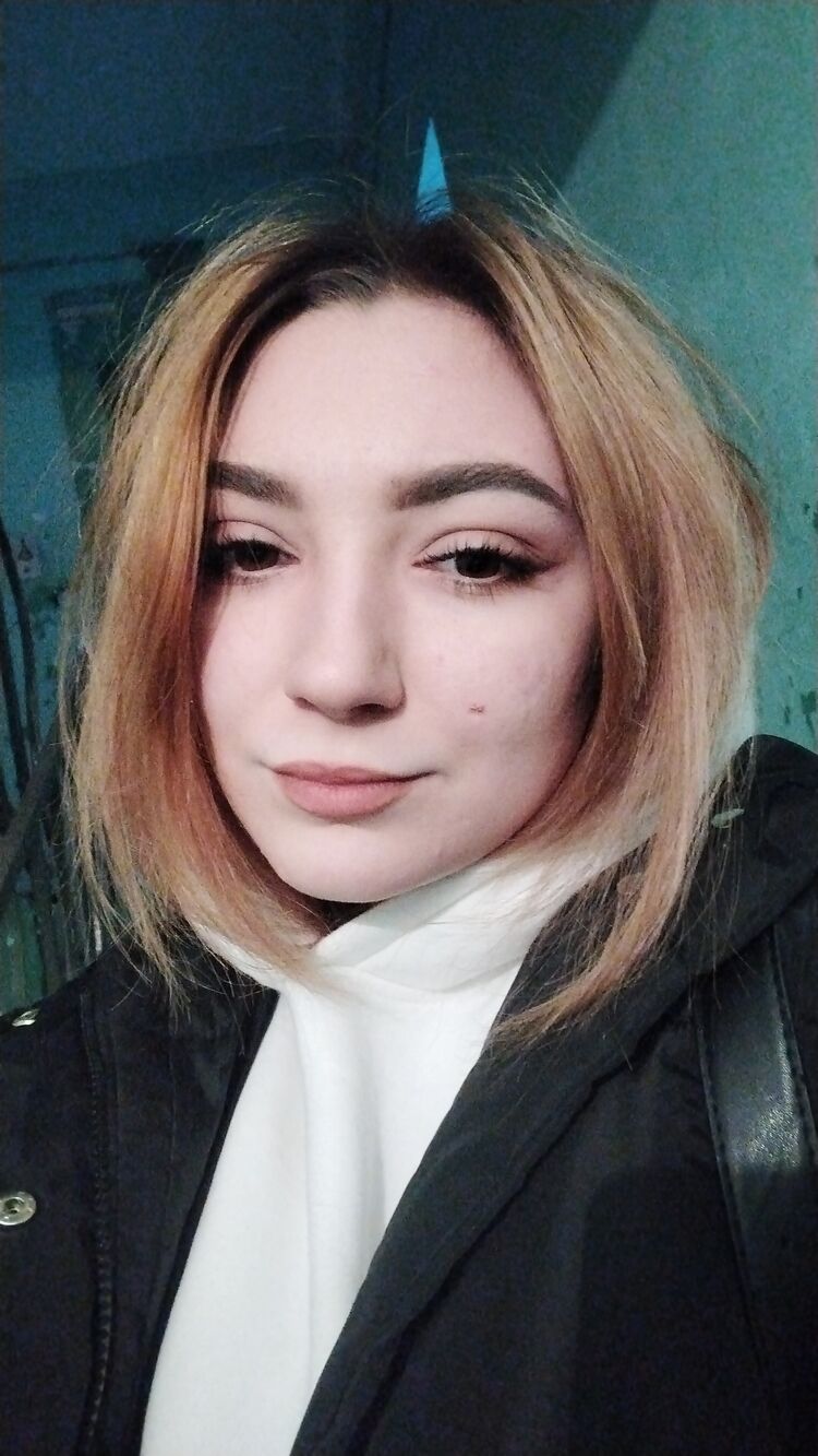 ���� 31426720 ������� �����, 21 ���, ���� ���������� � �������-��-����