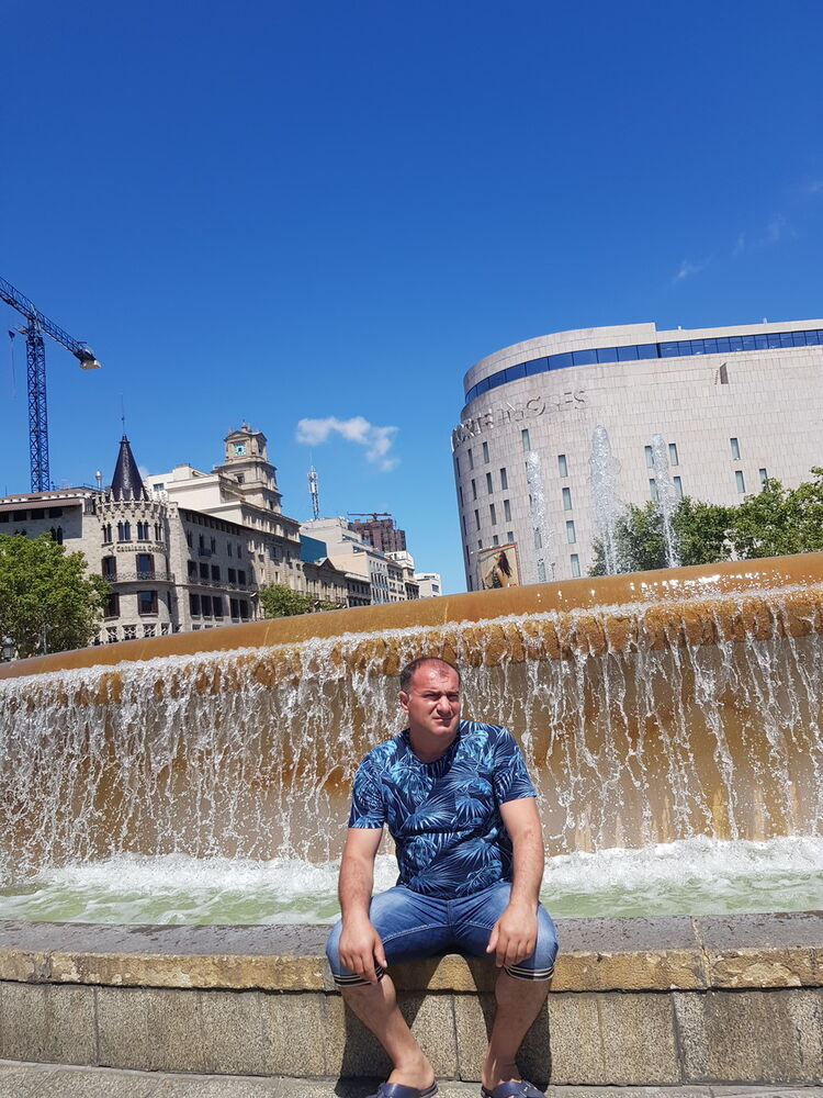 ���������� ������, ���� ������� �����, 42 ����, ������������ ��� ������, ����� � ���������, c�������� ���������, ���������