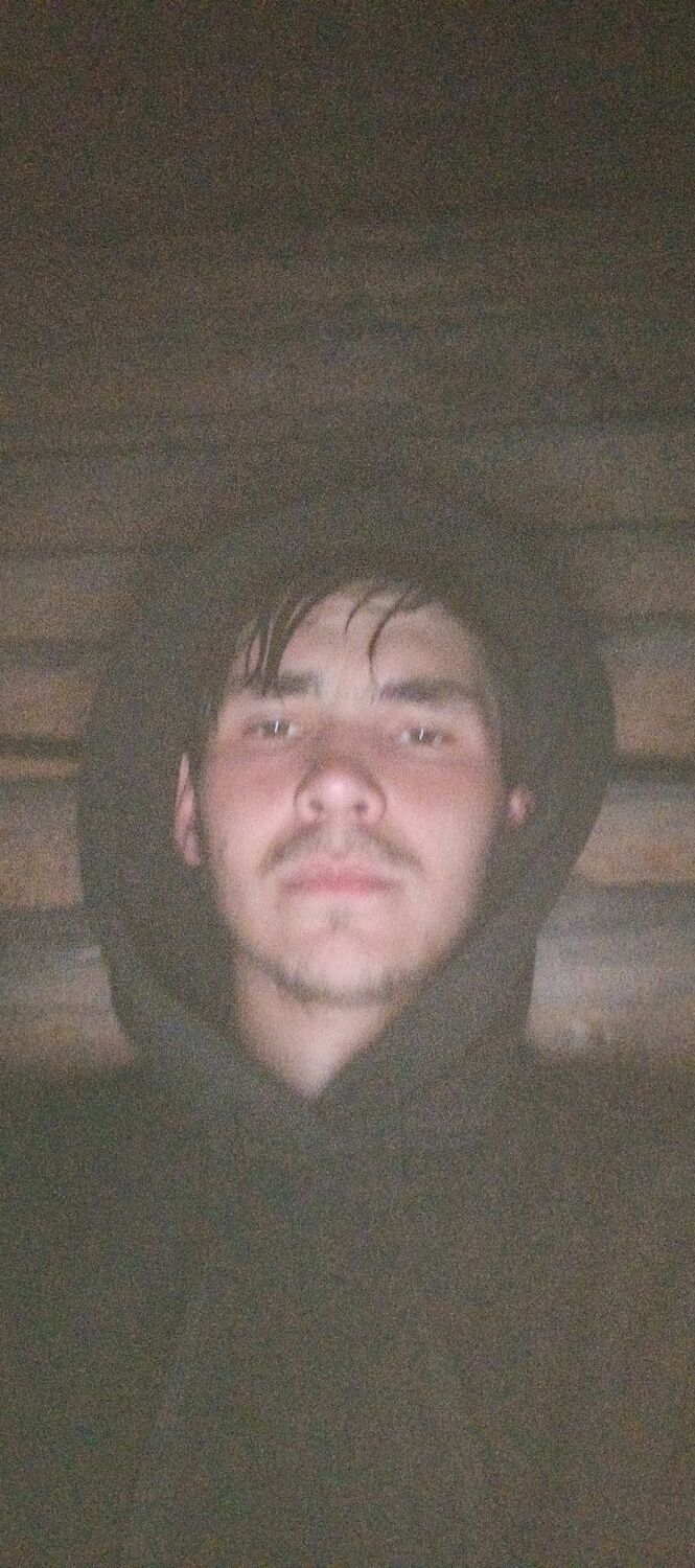  52946070  , 20 ,    