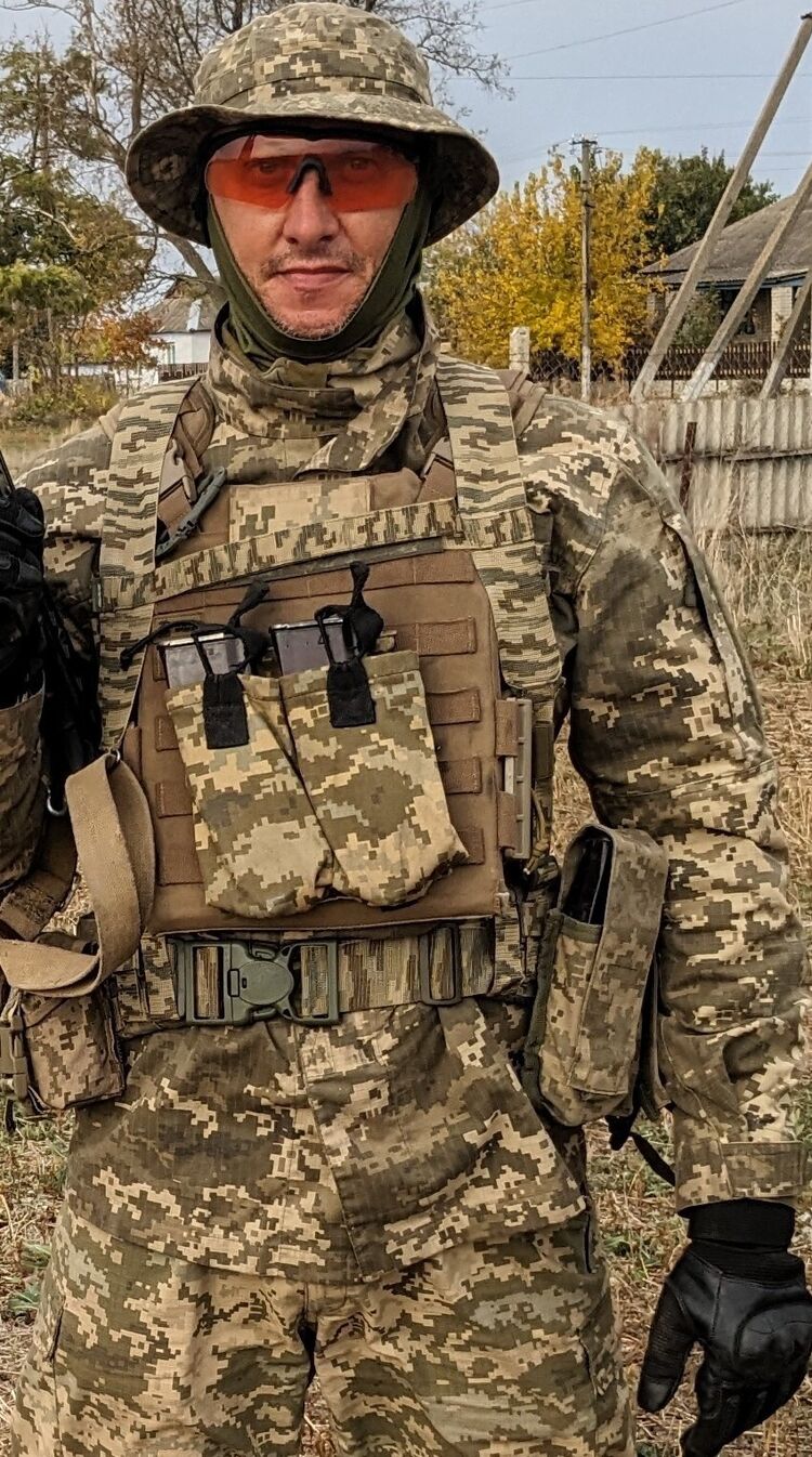 ���������� ���������, ���� ������� �������, 47 ���, ������������ ��� ����� � ���������, c�������� ���������