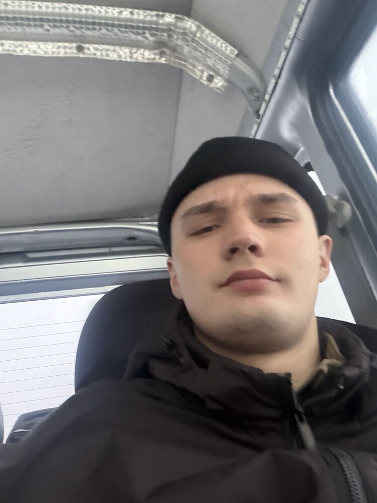 ���������� ���������, ���� ����� ���������, 20 ���, ������������ ��� ������, ����� � ���������