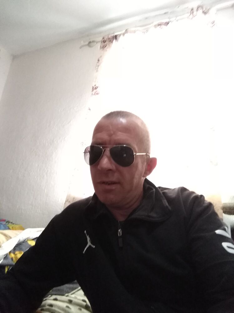  43252770  , 46 ,    