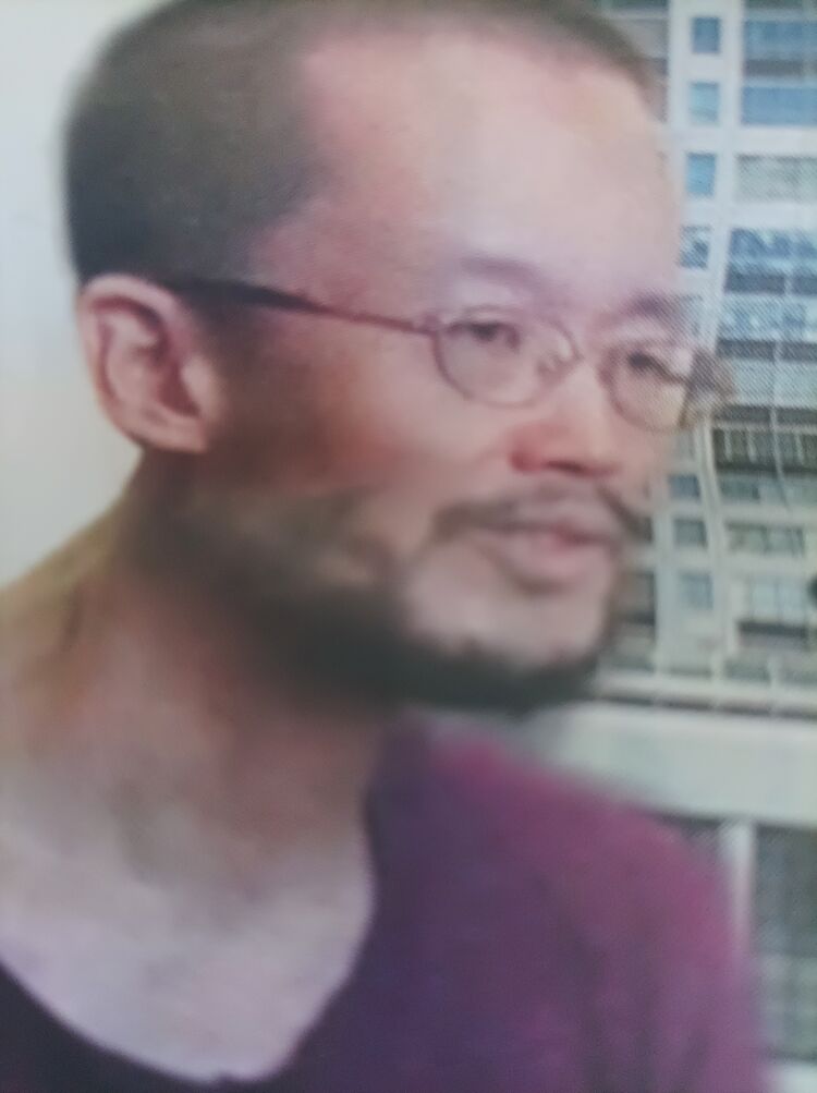 ���� 53699280 ������� ��, 60 ���, ���� ���������� � ������