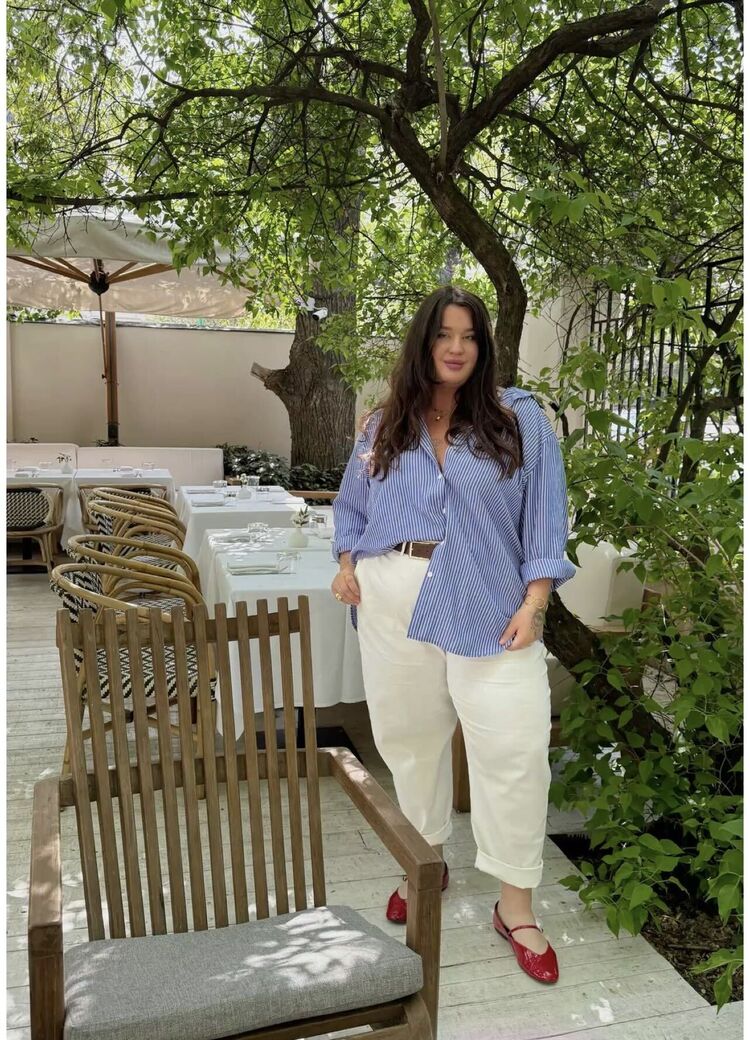 ���� 56116020 ������� �����, 26 ���, ���� ���������� � ������