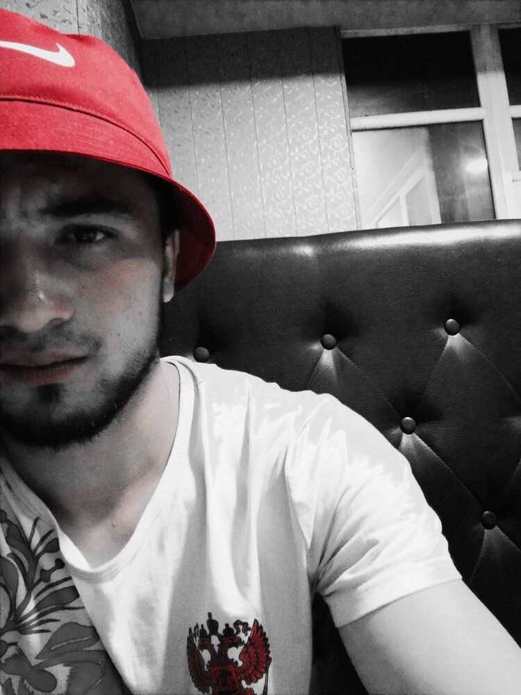 ���� 28649740 ������� ����, 26 ���, ���� ���������� � ������