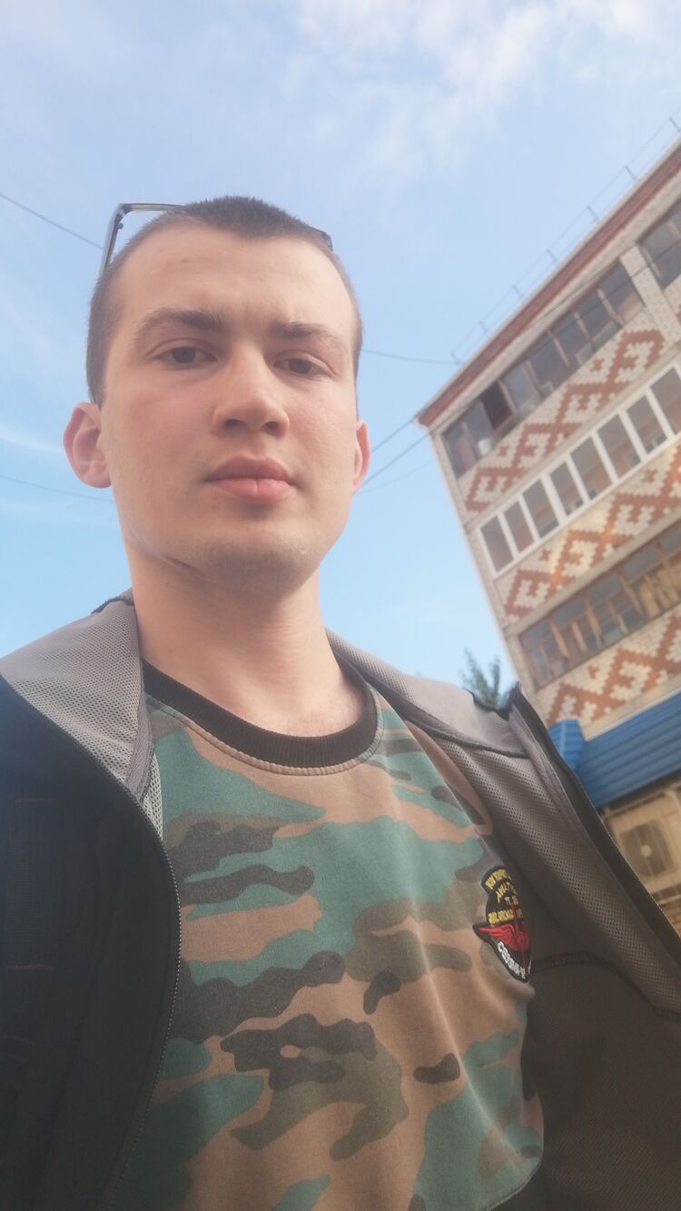  ,   , 29 ,   ,   , c , 
