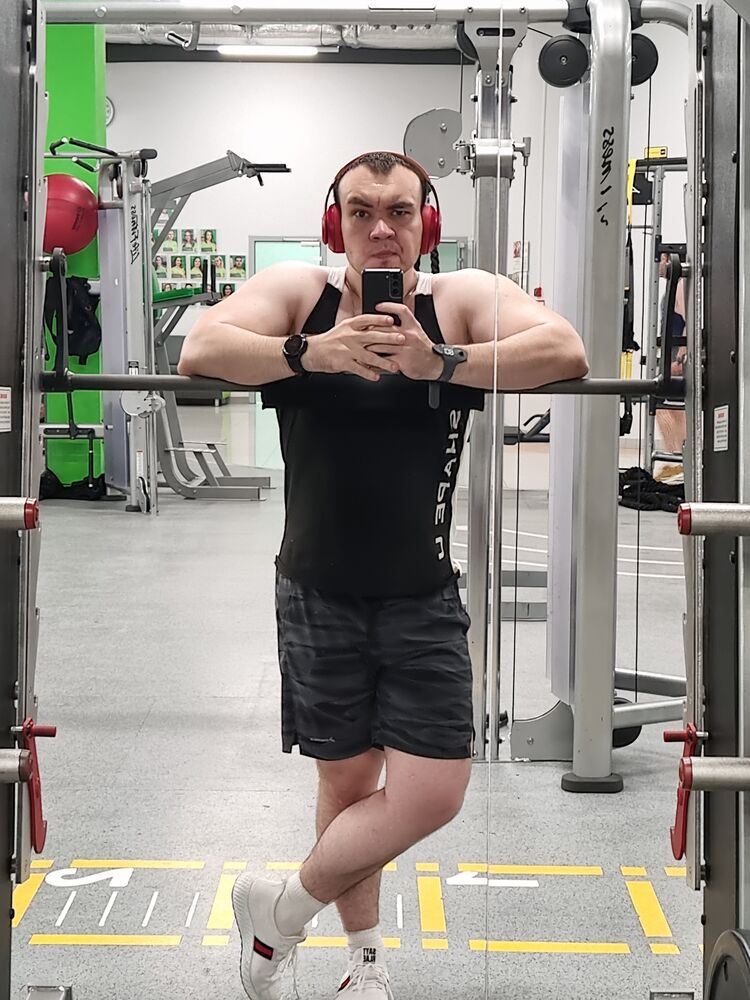 ���������� ���������, ���� ������� ���, 27 ���, ������������ ��� ������, ����� � ���������, c�������� ���������